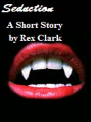 cover image of Seduction